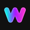 Live Wallpaper - Wallpaper Hub - Xiaoyao Apps