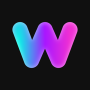 Live Wallpaper - Wallpaper Hub
