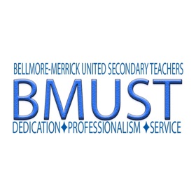 BMUST Connect