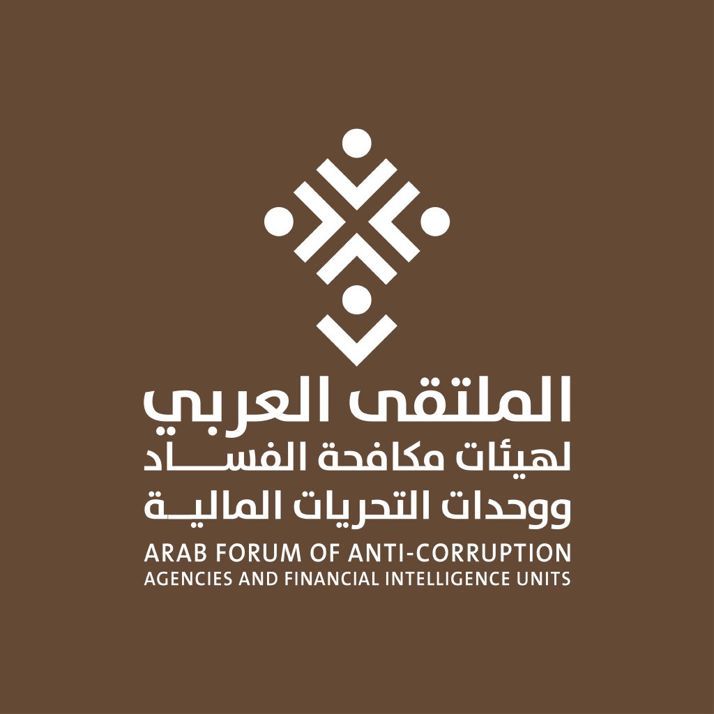 Get AFACAFIU for iOS, iPhone, iPad Aso Report