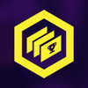 Game Day Squad: Fantasy Sports - NFT Australia Group Pty Ltd
