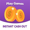 Tyr Rewards: Real Gift Cards icon