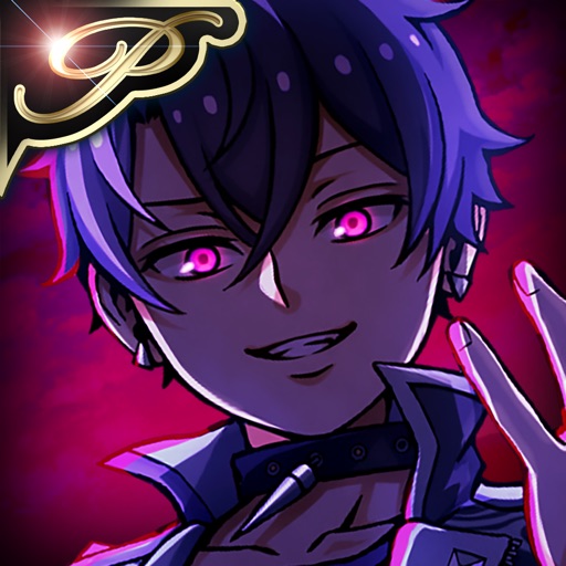 [Premium] RPG ヴィラン転生