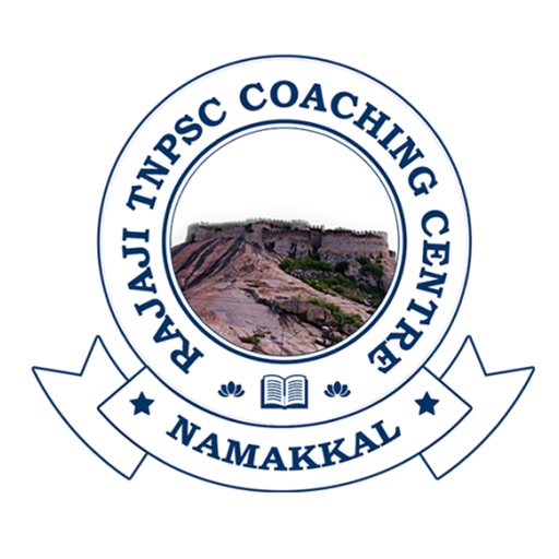 Rajaji TNPSC Coaching Centre