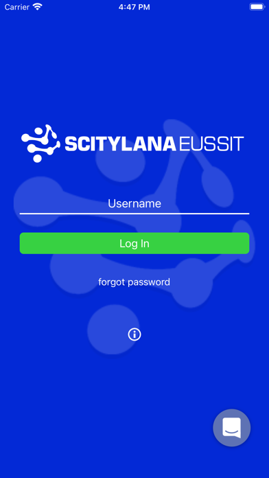 Scitylana Eussit Screenshot