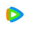 腾讯视频-折腰 全网独播 - Tencent Technology (Shenzhen) Company Limited