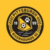 Pittsburgh Riverhounds SC icon