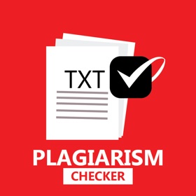 Plagiarism Checker-AI Detector