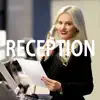 OFFICE RECEPTION App Feedback