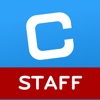 Cubigo Staff icon