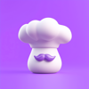 Recipe Maker - Chef Peppo - Tech Family s.r.o.