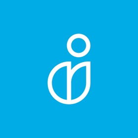 螢幕擷取畫面 (6) Cartão Interjovem