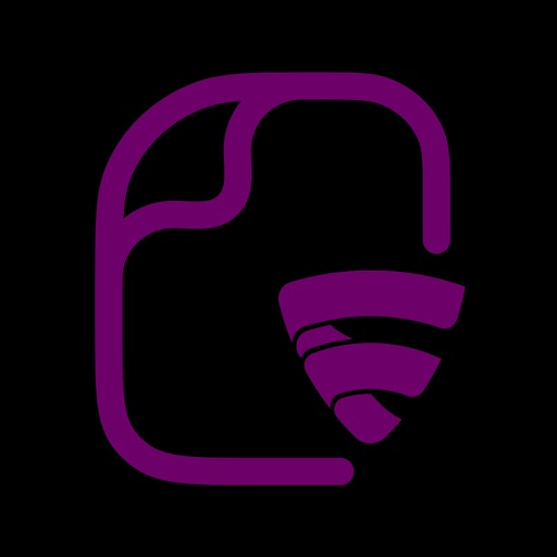 Sign,Stamp,Convert | ConfiDoc