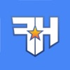 Fahrschulhero icon