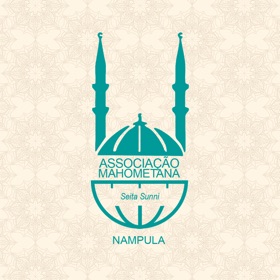 螢幕擷取畫面 (3) Mesquita Central de Nampula