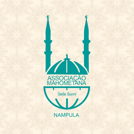 Mesquita Central de Nampula