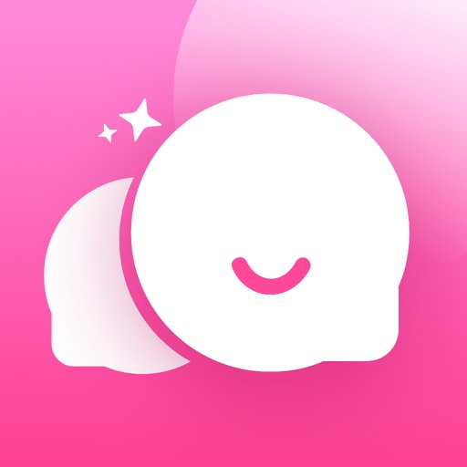 Gooma - Chat, Connect, Story