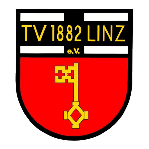 TV 1882 Linz e.V. - AppWisp.com