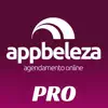 AppBeleza PRO: Profissionais delete, cancel