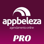Download AppBeleza PRO: Profissionais app