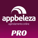 AppBeleza PRO: Profissionais App Support