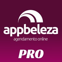 AppBeleza PRO logo