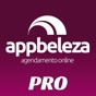 AppBeleza PRO: Profissionais app download