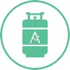HPCL-enAlytics icon