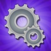 Gear Clicker icon