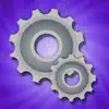 Gear Clicker contact information