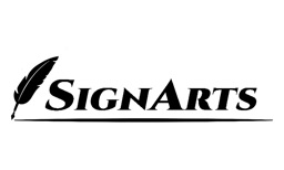 SignArts