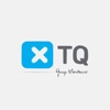 TQ App icon