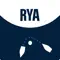 RYA Race Coaching Resources anmeldelser