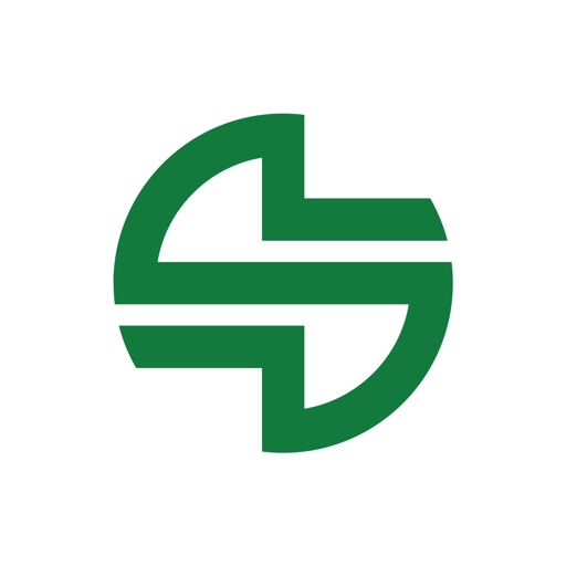 Şeker Mobil - AppWisp.com
