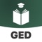 Pass your GED exam and earn your high school equivalency diploma with comprehensive practice questions and study materials
