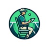 Scorer icon