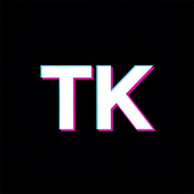 TK VPN - Fast & Secure Proxy