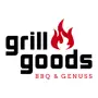 Grillgoods