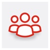 Avaya Workplace icon