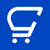 Gnanamuthu Stores App Feedback