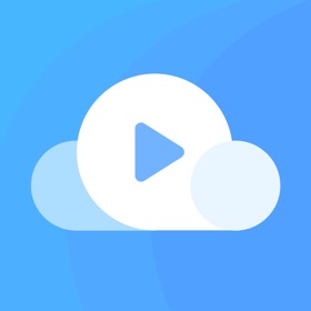 屏幕截图 (9) DS Cloud-Video Library&Player