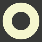 Steady: Breathe+ Exercises