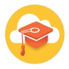 My SMARTDreams icon