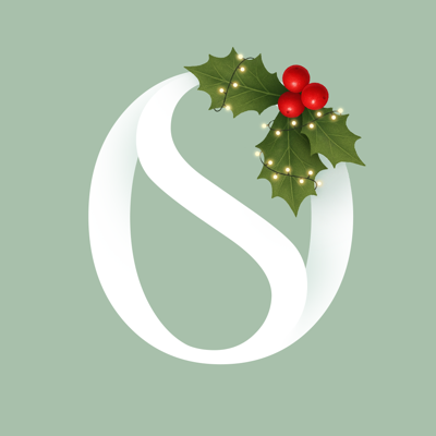 OnSkin - AI Product Scanner