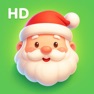 Get Christmas Wallpapers HD 2026 for iOS, iPhone, iPad Aso Report