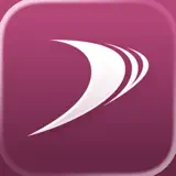 Dynamox App - アプリアイコン