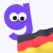 Learn German with Lingzy