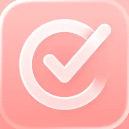Structured - Daily Planner