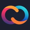 InfiniteQuizz icon
