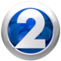 KHON2 News - Honolulu HI News app download